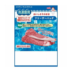 NEW[` HiۑܗⓀɗp3 45031 Lb`pi H  Lb`y|Cg10{z