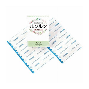 gC  B.B.^b`ŋۍJnp10 76007 piG [ | Օiy|Cg10{z