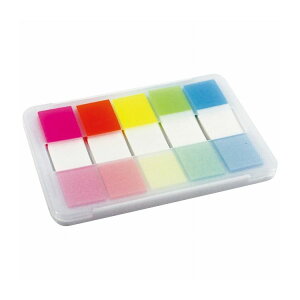 �j�[�h �p�X�e���t�B�����ӂ��� S3075 ���p�i�G�� ���[�� ��| ����y�|�C���g10�{�z