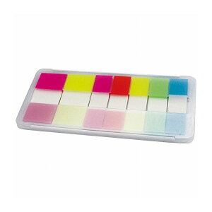 j[h pXetBӂ() S3088 piG [ | y|Cg10{z