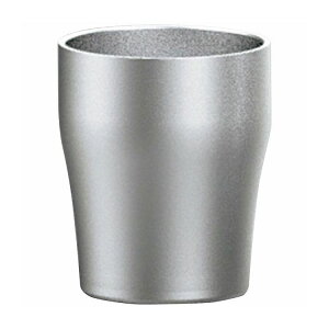 JNZ[ AJ[Y ^dXeX^u[350ml UC-08 Lb`pi H  H Jg[ OX OX ^u[ Rbv ^u[y|Cg10{z