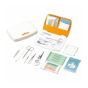 ACgbN GChN[#88 8105-23 piG [ |y|Cg10{z