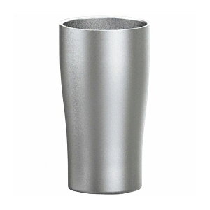 JNZ[ AJ[Y ^dXeX^u[490ml UC-10 Lb`pi H  H Jg[ OX OX ^u[ Rbv ^u[y|Cg10{z