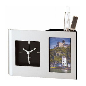 ACgbN J[N fXNX^h 610-23 piG [ | y|Cg10{z