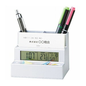 ACgbN XebvfXNX^h 6138-23 piG [ | y|Cg10{z