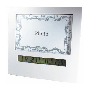 j[h tHgt[NbN D3087 CeA Q [ vy|Cg10{z