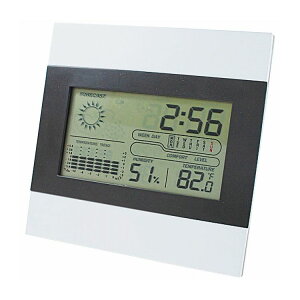 j[h ^EFU[Xe[V D3096 CeA Q [ vy|Cg10{z