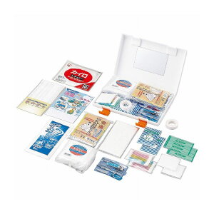 ACgbN ~}hЃZbgGChN[#300 8110 piG [ |y|Cg10{zyz