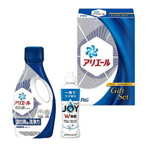 P&G AG[t̐܃Zbg PGCG-10D piG [ |pi Gݑ|p p _ ܁y|Cg10{z