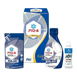 P&G アリエール液体洗剤セット PGCG-15E 日用品雑貨 文房具 手芸日用品 生活雑貨掃除用洗剤 洗濯用洗剤 柔軟剤 洗剤【ポイント10倍】【送料無料】