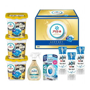 P&G AG[WF{[v~AoGeBMtgZbg PGPV-50EA piG [ |pi Gݑ|p p _ ܁y|Cg10{zyz