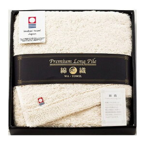 v~AOpC tFCX^I AC{[ piG [ |^IZbg ^Iy|Cg10{z