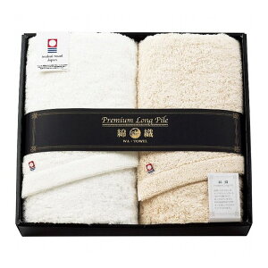 v~AOpC tFCX^I2Zbg piG [ |^IZbg ^Iy|Cg10{zyz