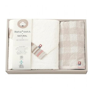 i`Rbg  hLHoX EHbV^IZbg piG [ |^IZbg ^Iy|Cg10{zyz