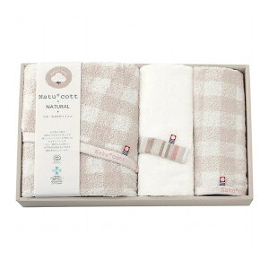 i`Rbg  hLH^IZbg `FbN piG [ |^IZbg ^Iy|Cg10{zyz