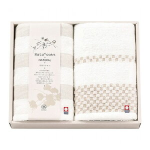 �i�`���R�b�g �������ÔQ��t�F�C�X�^�I��2���Z�b�g ���p�i�G�� ���[�� ��|�^�I���Z�b�g �^�I���y�|�C���g10�{�z