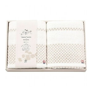 i`Rbg ÔQoX^I2Zbg piG [ |^IZbg ^Iy|Cg10{zyz