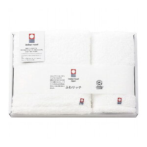 ӂ탊b` QoX tFCX^IZbg piG [ |^IZbg ^Iy|Cg10{zyz