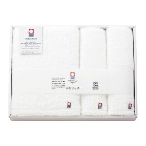 ӂ탊b` QoX tFCX^IZbg zCg piG [ |^IZbg ^Iy|Cg10{zyz