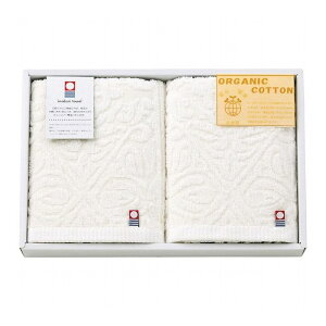 I[KjbNRbg tFCX^I2Zbg piG [ |^IZbg ^Iy|Cg10{zyz