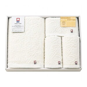 I[KjbNRbg ^IZbg piG [ |^IZbg ^Iy|Cg10{zyz