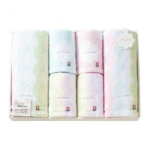  Rg oX tFCX^IZbg piG [ |^IZbg ^Iy|Cg10{zyz