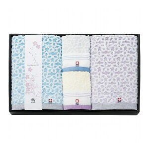 ͂Ȃ oX EHbV^IZbg piG [ |^IZbg ^Iy|Cg10{zyz