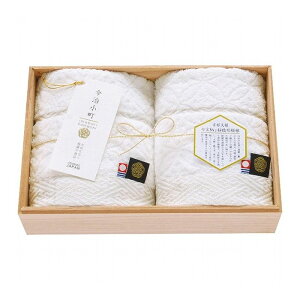  CII tFCX^I2Zbg piG [ |^IZbg ^Iy|Cg10{zyz