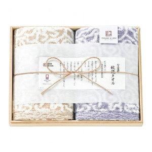 ސ D^I tFCX^I2Zbg u[ piG [ |^IZbg ^Iy|Cg10{zyz