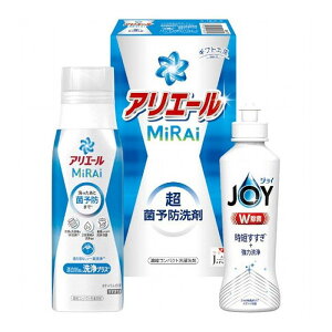 MtgH[ AG[~CZbg AM-10 piG [ |pi Gݑ|p p _ ܁y|Cg10{z