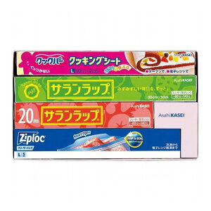  TbvoGeBMtg SVG-10B piG [ | Օiy|Cg10{z
