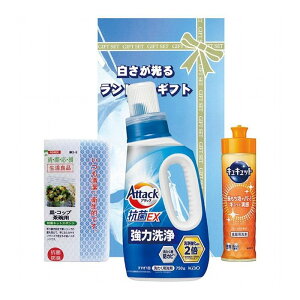 郉h[Mtg AX-15B piG [ |pi Gݑ|p p _ ܁y|Cg10{z