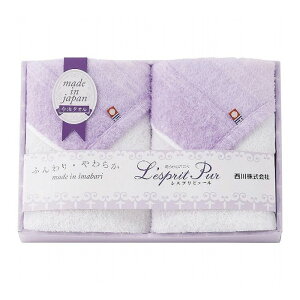 nishikawa �������E�H�b�V���^�I��2���Z�b�g ���p�i�G�� ���[�� ��|�^�I���Z�b�g �^�I���y�|�C���g10�{�z