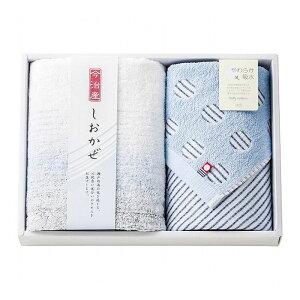  tFCX EHbV^IZbg piG [ |^IZbg ^Iy|Cg10{z