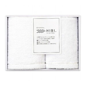 HIBI. tFCX EHbV^IZbg piG [ |^IZbg ^Iy|Cg10{z