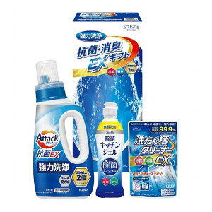 MtgH[ LEXMtg EXZ-20RF piG [ |pi Gݑ|p p _ ܁y|Cg10{zyz