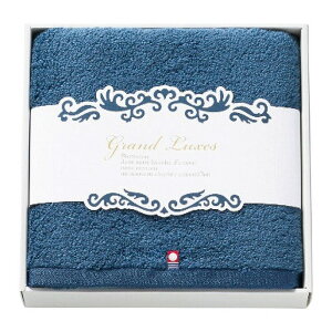 ONX MVȖQtFCX^I lCr[ piG [ |^IZbg ^Iy|Cg10{zyz