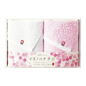 Cmni^o tFCX^I2Zbg piG [ |^IZbg ^Iy|Cg10{zyz