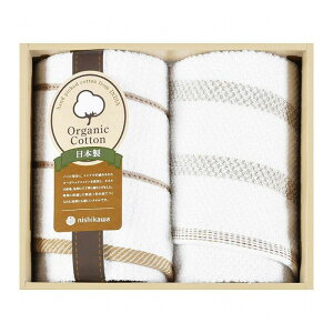 nishikawa I[KjbNRbgtFCX^I2Zbg piG [ |^IZbg ^Iy|Cg10{zyz