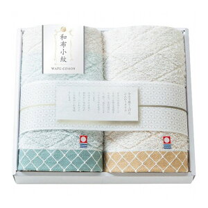 az tFCX^I2Zbg piG [ |^IZbg ^Iy|Cg10{zyz