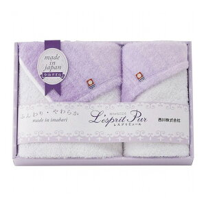 nishikawa tFCX EHbV^IZbg piG [ |^IZbg ^Iy|Cg10{zyz