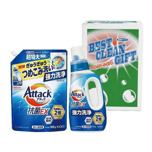 A^bNEX܋l CK-25 piG [ |pi Gݑ|p p _ ܁y|Cg10{zyz