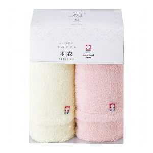 H ӂytFCX^I2Zbg sN piG [ |^IZbg ^Iy|Cg10{zyz