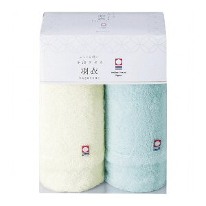 H ӂytFCX^I2Zbg u[ piG [ |^IZbg ^Iy|Cg10{zyz