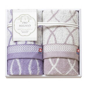 tBIK tFCX^I2Zbg piG [ |^IZbg ^Iy|Cg10{zyz