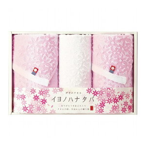 Cmni^o tFCX EHbV^IZbg piG [ |^IZbg ^Iy|Cg10{zyz