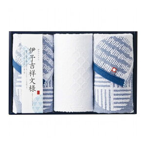 ɗ\g˕l tFCX EHbV^IZbg piG [ |^IZbg ^Iy|Cg10{zyz