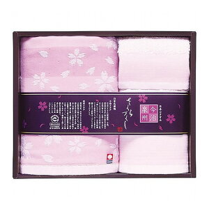 BÂ tFCX EHbV^IZbg piG [ |^IZbg ^Iy|Cg10{zyz