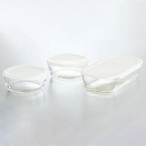 nI ϔMKXۑeSTCY3_Zbg Lb`pi H ۑe  V[ey|Cg10{zyz