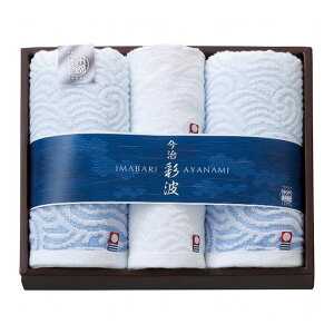 ʔg tFCX EHbV^IZbg piG [ |^IZbg ^Iy|Cg10{zyz